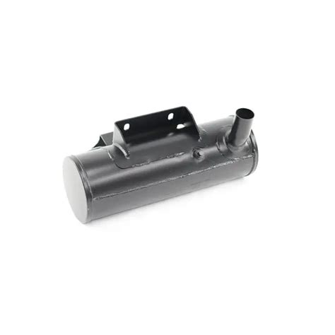 bobcat mini excavator 7000320|Exhaust Muffler .